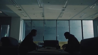 قسمت 7 فصل دوم سریال شکارچیان شگفت انگیز+ زیرنویس چسبیده فارسی_ _✧The Uncanny Counter 2023 با بازی کیم سه جونگ-480p