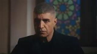 تماشای قسمت 7 سریال ترکی غنچه های سرخ با زیرنویس فارسی در کانال تلگرام ما/لینک کانال توضیحات