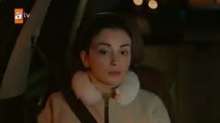 تماشای قسمت 25 سریال ترکی یاقوت کبود با زیرنویس فارسی در کانال تلگرام ما/لینک کانال توضیحات