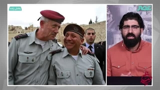 14021130: زورآزمایی یمنی‌ها؛ از انهدام پهباد فوق پیشرفته آمریکایی تا استفاده از زیردریایی انتحاری| روز ۱۳۶ جنگ