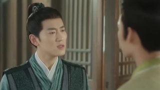 سریال چینی قلب شکسته 2024 Broken the Heartقسمت5بازیرنویس فارسی