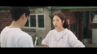 سریال کره ای دکتر اسلامپ Doctor Slump 2024 قسمت ششم با زیرنویس فارسی