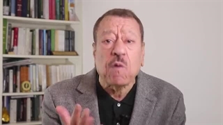 العراق لن یطبع وسیرد على العدوان وسیثأر لملیونین من شهدائه.. بایدن سیدفع الثمن ومشارکة الأردن خطیرة