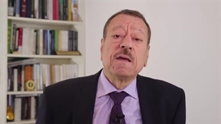 ماذا یفعل بلینکن فی السعودیة؟ والسنوار جبل جلید.. والیمنیون اذلوا أمریکا ورفضوا عرضا بالحوار