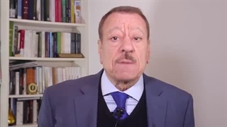 قراءة مختلفة لرد حماس؟ وهل تدهورت العلاقات بین بوتین ونتنیاهو؟ ولماذا نرفض دولة ورقیة فقط؟