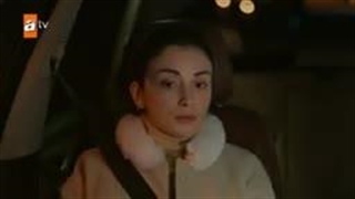 قسمت 25 سریال یاقوت کبود با زیرنویس فارسی در کانال تلگرام زیر قرار گرف