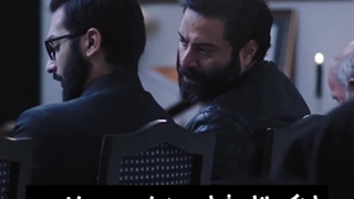 فیلم سینمایی مرد بازنده لینک دانلود در توضیحات