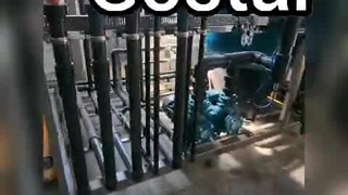 خدمات و دستگاه های شرکت آبین گستر