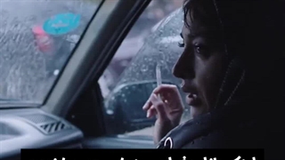 فیلم سینمایی مرد بازنده لینک دانلود در توضیحات