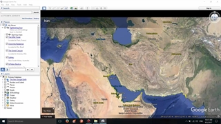 آموزش راهسازی مهندسی عمران