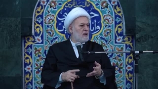 حقیقة الرسول الأعظم صلوات الله علیه وآله فی یوم مبعثه الشریف