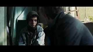 دانلود فیلم کت چرمی