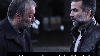 دانلود رایگان فیلم سینمایی مرد بازنده لینک دانلود در توضیحات