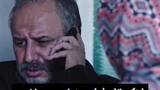 دانلود رایگان فیلم سینمایی مرد بازنده لینک دانلود در توضیحات