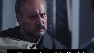 دانلود رایگان فیلم سینمایی مرد بازنده لینک دانلود در توضیحات