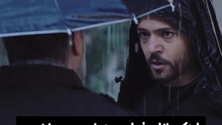 دانلود رایگان فیلم سینمایی مرد بازنده لینک دانلود در توضیحات