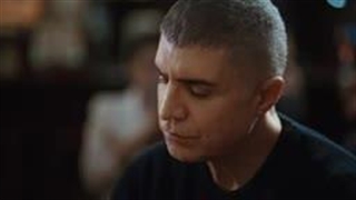 سریال غنچه های سرخ قسمت 7 با زیرنویس فارسی در کانال تلگرام زیر قرار گرف