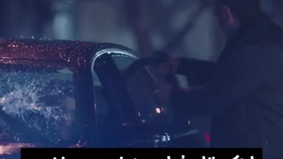 دانلود رایگان فیلم سینمایی مرد بازنده لینک دانلود در توضیحات