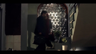 دانلود رایگان سریال گناه فرشته