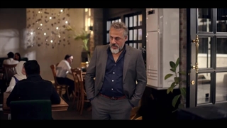 دانلود رایگان سریال گناه فرشته با کیفیت بالا