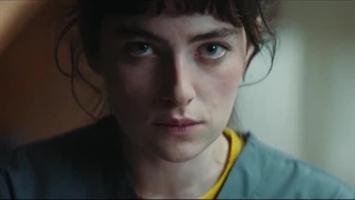 دانلود فیلم Double Blind 2023