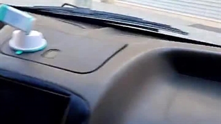 اموزس پارک دوبل برای ازمون شهری