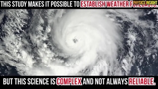 روز جهانی هواشناسی