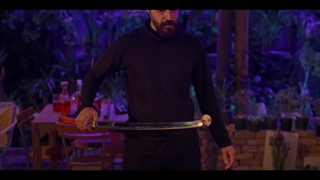 دانلود سریال داوینچیز قسمت سیزدهم (13)