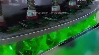 پرکن ۱۶ نازل آب رادیاتور و مایعات رقیق 09157100071