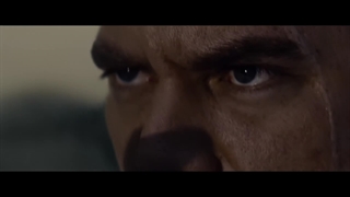 دانلود فیلم مرد پولادین Man of Steel 2013