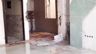 بازسازی و طراحی داخلی در تهران