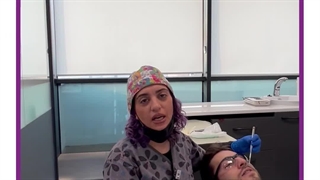 دنبال مطب مناسب می گردی؟