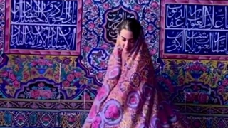 مشاور املاک در سراسر ایران