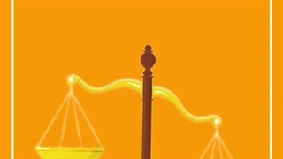 روزشمار 1 اسفند روز عدالت اجتماعی مجریسامیار حسینی