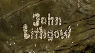 موزیک ویدیو شرک همون اهنگ خاطره انگیزش