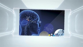 راهکارهای ساده برای بهبود خواب | درمان بی خوابی