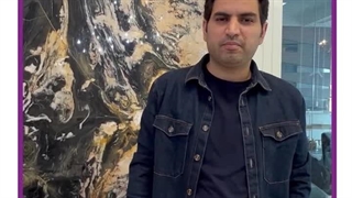 اگر فرصت کافی نداری