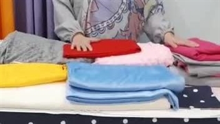 پارچه مناسب سیسمونی کدام است؟- غزل کالا