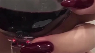 "هـیـونـجـیـن+ایـن آهـنـگ=?..."