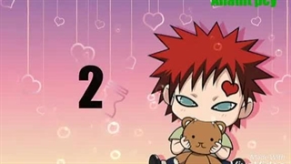 بیاید بازی حدس زدن!!!!