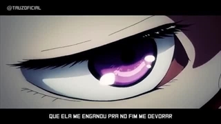 کانکی_توکیو غول_از دستش ندین!!!_خفن