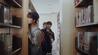 موزیک ویدیوی Waterfall از younite زیرنویس فارسی