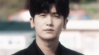 ولی این فکت که جونگ وون هم اولین عشق و هم اولین دوست هانول بوده>>>