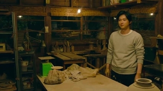 فیلم سینمایی ژاپنی خانواده Famiria 2023