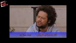 دانلود فیلم لامبورگینی
