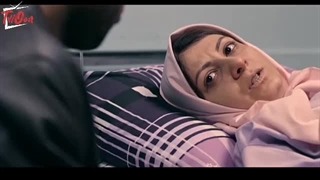 دانلود فیلم آپاندیس