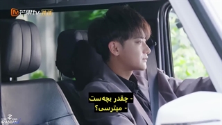 قسمت 19 سریال محبوب من / My Precious  + زیرنویس فارسی چسبیده