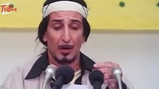 دانلود فیلم مکس