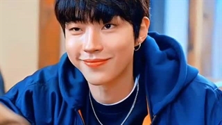 این کلیپ خیلی خوب بود توی توضیحات لینکش هست