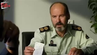 دانلود فیلم تابستان داغ